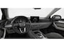 Audi Q5 50 TFSI e 299PK Advanced edition | Panoramadak | Luchtvering | Head Up | 20 Inch | 360 Camera |