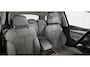Audi Q5 50 TFSI e 299PK Advanced edition | Panoramadak | Luchtvering | Head Up | 20 Inch | 360 Camera |