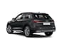 Audi Q5 50 TFSI e 299PK Advanced edition | Panoramadak | Luchtvering | Head Up | 20 Inch | 360 Camera |