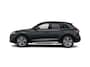 Audi Q5 50 TFSI e 299PK Advanced edition | Panoramadak | Luchtvering | Head Up | 20 Inch | 360 Camera |