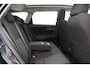 Toyota Auris Touring Sports 1.8 Hybrid Lease Plus | Panoramadak | Navigatie | Stoelverwarming | Parkeersensoren voor/achter | Keyless | Cruise Control | Clima | Camera | Xenon | 16 inch | Bluetooth