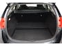 Toyota Auris Touring Sports 1.8 Hybrid Lease Plus | Panoramadak | Navigatie | Stoelverwarming | Parkeersensoren voor/achter | Keyless | Cruise Control | Clima | Camera | Xenon | 16 inch | Bluetooth