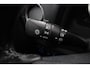 Toyota Auris Touring Sports 1.8 Hybrid Lease Plus | Panoramadak | Navigatie | Stoelverwarming | Parkeersensoren voor/achter | Keyless | Cruise Control | Clima | Camera | Xenon | 16 inch | Bluetooth