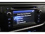 Toyota Auris Touring Sports 1.8 Hybrid Lease Plus | Panoramadak | Navigatie | Stoelverwarming | Parkeersensoren voor/achter | Keyless | Cruise Control | Clima | Camera | Xenon | 16 inch | Bluetooth