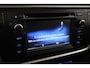 Toyota Auris Touring Sports 1.8 Hybrid Lease Plus | Panoramadak | Navigatie | Stoelverwarming | Parkeersensoren voor/achter | Keyless | Cruise Control | Clima | Camera | Xenon | 16 inch | Bluetooth