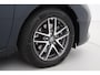 Toyota Auris Touring Sports 1.8 Hybrid Lease Plus | Panoramadak | Navigatie | Stoelverwarming | Parkeersensoren voor/achter | Keyless | Cruise Control | Clima | Camera | Xenon | 16 inch | Bluetooth