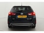 Toyota Auris Touring Sports 1.8 Hybrid Lease Plus | Panoramadak | Navigatie | Stoelverwarming | Parkeersensoren voor/achter | Keyless | Cruise Control | Clima | Camera | Xenon | 16 inch | Bluetooth