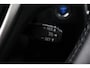 Toyota Auris Touring Sports 1.8 Hybrid Lease Plus | Panoramadak | Navigatie | Stoelverwarming | Parkeersensoren voor/achter | Keyless | Cruise Control | Clima | Camera | Xenon | 16 inch | Bluetooth