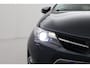 Toyota Auris Touring Sports 1.8 Hybrid Lease Plus | Panoramadak | Navigatie | Stoelverwarming | Parkeersensoren voor/achter | Keyless | Cruise Control | Clima | Camera | Xenon | 16 inch | Bluetooth