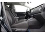 Toyota Auris Touring Sports 1.8 Hybrid Lease Plus | Panoramadak | Navigatie | Stoelverwarming | Parkeersensoren voor/achter | Keyless | Cruise Control | Clima | Camera | Xenon | 16 inch | Bluetooth