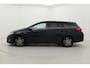 Toyota Auris Touring Sports 1.8 Hybrid Lease Plus | Panoramadak | Navigatie | Stoelverwarming | Parkeersensoren voor/achter | Keyless | Cruise Control | Clima | Camera | Xenon | 16 inch | Bluetooth
