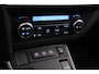 Toyota Auris Touring Sports 1.8 Hybrid Lease Plus | Panoramadak | Navigatie | Stoelverwarming | Parkeersensoren voor/achter | Keyless | Cruise Control | Clima | Camera | Xenon | 16 inch | Bluetooth