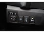Toyota Auris Touring Sports 1.8 Hybrid Lease Plus | Panoramadak | Navigatie | Stoelverwarming | Parkeersensoren voor/achter | Keyless | Cruise Control | Clima | Camera | Xenon | 16 inch | Bluetooth