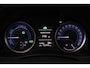 Toyota Auris Touring Sports 1.8 Hybrid Lease Plus | Panoramadak | Navigatie | Stoelverwarming | Parkeersensoren voor/achter | Keyless | Cruise Control | Clima | Camera | Xenon | 16 inch | Bluetooth