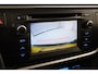 Toyota Auris Touring Sports 1.8 Hybrid Lease Plus | Panoramadak | Navigatie | Stoelverwarming | Parkeersensoren voor/achter | Keyless | Cruise Control | Clima | Camera | Xenon | 16 inch | Bluetooth