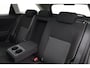 Toyota Auris Touring Sports 1.8 Hybrid Lease Plus | Panoramadak | Navigatie | Stoelverwarming | Parkeersensoren voor/achter | Keyless | Cruise Control | Clima | Camera | Xenon | 16 inch | Bluetooth