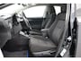Toyota Auris Touring Sports 1.8 Hybrid Lease Plus | Panoramadak | Navigatie | Stoelverwarming | Parkeersensoren voor/achter | Keyless | Cruise Control | Clima | Camera | Xenon | 16 inch | Bluetooth