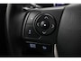 Toyota Auris Touring Sports 1.8 Hybrid Lease Plus | Panoramadak | Navigatie | Stoelverwarming | Parkeersensoren voor/achter | Keyless | Cruise Control | Clima | Camera | Xenon | 16 inch | Bluetooth