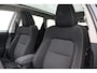 Toyota Auris Touring Sports 1.8 Hybrid Lease Plus | Panoramadak | Navigatie | Stoelverwarming | Parkeersensoren voor/achter | Keyless | Cruise Control | Clima | Camera | Xenon | 16 inch | Bluetooth