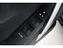Toyota Auris Touring Sports 1.8 Hybrid Lease Plus | Panoramadak | Navigatie | Stoelverwarming | Parkeersensoren voor/achter | Keyless | Cruise Control | Clima | Camera | Xenon | 16 inch | Bluetooth