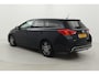 Toyota Auris Touring Sports 1.8 Hybrid Lease Plus | Panoramadak | Navigatie | Stoelverwarming | Parkeersensoren voor/achter | Keyless | Cruise Control | Clima | Camera | Xenon | 16 inch | Bluetooth
