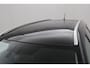 Toyota Auris Touring Sports 1.8 Hybrid Lease Plus | Panoramadak | Navigatie | Stoelverwarming | Parkeersensoren voor/achter | Keyless | Cruise Control | Clima | Camera | Xenon | 16 inch | Bluetooth