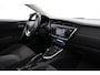 Toyota Auris Touring Sports 1.8 Hybrid Lease Plus | Panoramadak | Navigatie | Stoelverwarming | Parkeersensoren voor/achter | Keyless | Cruise Control | Clima | Camera | Xenon | 16 inch | Bluetooth