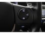Toyota Auris Touring Sports 1.8 Hybrid Lease Plus | Panoramadak | Navigatie | Stoelverwarming | Parkeersensoren voor/achter | Keyless | Cruise Control | Clima | Camera | Xenon | 16 inch | Bluetooth