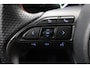 Toyota Yaris Cross 1.5 Hybrid GR Sport | Apple Carplay / Android Auto | Stoelverwarming | Leder/alcantara | Parkeersensoren voor/achter | Adaptive Cruise | Clima | Keyless | 18 inch