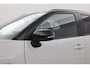 Toyota Yaris Cross 1.5 Hybrid GR Sport | Apple Carplay / Android Auto | Stoelverwarming | Leder/alcantara | Parkeersensoren voor/achter | Adaptive Cruise | Clima | Keyless | 18 inch