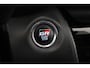Toyota Yaris Cross 1.5 Hybrid GR Sport | Apple Carplay / Android Auto | Stoelverwarming | Leder/alcantara | Parkeersensoren voor/achter | Adaptive Cruise | Clima | Keyless | 18 inch