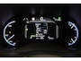 Toyota Yaris Cross 1.5 Hybrid GR Sport | Apple Carplay / Android Auto | Stoelverwarming | Leder/alcantara | Parkeersensoren voor/achter | Adaptive Cruise | Clima | Keyless | 18 inch