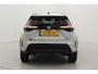 Toyota Yaris Cross 1.5 Hybrid GR Sport | Apple Carplay / Android Auto | Stoelverwarming | Leder/alcantara | Parkeersensoren voor/achter | Adaptive Cruise | Clima | Keyless | 18 inch