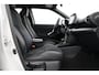Toyota Yaris Cross 1.5 Hybrid GR Sport | Apple Carplay / Android Auto | Stoelverwarming | Leder/alcantara | Parkeersensoren voor/achter | Adaptive Cruise | Clima | Keyless | 18 inch