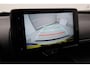 Toyota Yaris Cross 1.5 Hybrid GR Sport | Apple Carplay / Android Auto | Stoelverwarming | Leder/alcantara | Parkeersensoren voor/achter | Adaptive Cruise | Clima | Keyless | 18 inch