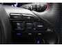 Toyota Yaris Cross 1.5 Hybrid GR Sport | Apple Carplay / Android Auto | Stoelverwarming | Leder/alcantara | Parkeersensoren voor/achter | Adaptive Cruise | Clima | Keyless | 18 inch
