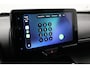 Toyota Yaris Cross 1.5 Hybrid GR Sport | Apple Carplay / Android Auto | Stoelverwarming | Leder/alcantara | Parkeersensoren voor/achter | Adaptive Cruise | Clima | Keyless | 18 inch