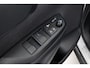 Toyota Yaris Cross 1.5 Hybrid GR Sport | Apple Carplay / Android Auto | Stoelverwarming | Leder/alcantara | Parkeersensoren voor/achter | Adaptive Cruise | Clima | Keyless | 18 inch