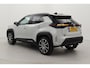 Toyota Yaris Cross 1.5 Hybrid GR Sport | Apple Carplay / Android Auto | Stoelverwarming | Leder/alcantara | Parkeersensoren voor/achter | Adaptive Cruise | Clima | Keyless | 18 inch