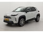 Toyota Yaris Cross 1.5 Hybrid GR Sport | Apple Carplay / Android Auto | Stoelverwarming | Leder/alcantara | Parkeersensoren voor/achter | Adaptive Cruise | Clima | Keyless | 18 inch