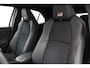 Toyota Yaris Cross 1.5 Hybrid GR Sport | Apple Carplay / Android Auto | Stoelverwarming | Leder/alcantara | Parkeersensoren voor/achter | Adaptive Cruise | Clima | Keyless | 18 inch