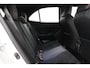 Toyota Yaris Cross 1.5 Hybrid GR Sport | Apple Carplay / Android Auto | Stoelverwarming | Leder/alcantara | Parkeersensoren voor/achter | Adaptive Cruise | Clima | Keyless | 18 inch