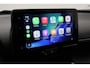 Toyota Yaris Cross 1.5 Hybrid GR Sport | Apple Carplay / Android Auto | Stoelverwarming | Leder/alcantara | Parkeersensoren voor/achter | Adaptive Cruise | Clima | Keyless | 18 inch