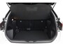 Toyota Yaris Cross 1.5 Hybrid GR Sport | Apple Carplay / Android Auto | Stoelverwarming | Leder/alcantara | Parkeersensoren voor/achter | Adaptive Cruise | Clima | Keyless | 18 inch