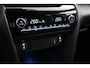 Toyota Yaris Cross 1.5 Hybrid GR Sport | Apple Carplay / Android Auto | Stoelverwarming | Leder/alcantara | Parkeersensoren voor/achter | Adaptive Cruise | Clima | Keyless | 18 inch
