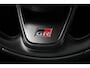 Toyota Yaris Cross 1.5 Hybrid GR Sport | Apple Carplay / Android Auto | Stoelverwarming | Leder/alcantara | Parkeersensoren voor/achter | Adaptive Cruise | Clima | Keyless | 18 inch