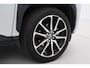 Toyota Yaris Cross 1.5 Hybrid GR Sport | Apple Carplay / Android Auto | Stoelverwarming | Leder/alcantara | Parkeersensoren voor/achter | Adaptive Cruise | Clima | Keyless | 18 inch