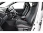 Toyota Yaris Cross 1.5 Hybrid GR Sport | Apple Carplay / Android Auto | Stoelverwarming | Leder/alcantara | Parkeersensoren voor/achter | Adaptive Cruise | Clima | Keyless | 18 inch