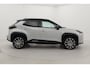 Toyota Yaris Cross 1.5 Hybrid GR Sport | Apple Carplay / Android Auto | Stoelverwarming | Leder/alcantara | Parkeersensoren voor/achter | Adaptive Cruise | Clima | Keyless | 18 inch
