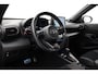 Toyota Yaris Cross 1.5 Hybrid GR Sport | Apple Carplay / Android Auto | Stoelverwarming | Leder/alcantara | Parkeersensoren voor/achter | Adaptive Cruise | Clima | Keyless | 18 inch
